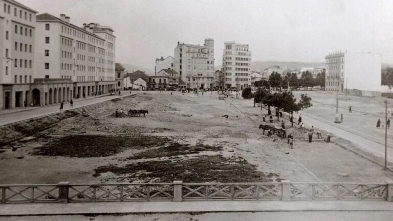 Prueba Foto 1000px ancho...